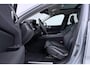 Volvo XC60 T6 Plug-in hybrid Plus Dark | ACC | Luchtvering | 360° Camera | Panoramadak | Harman/Kardon | Memory | 21 Inch