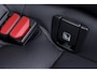 Volvo XC60 T6 Plug-in hybrid Plus Dark | ACC | Luchtvering | 360° Camera | Panoramadak | Harman/Kardon | Memory | 21 Inch