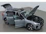Volvo XC60 T6 Plug-in hybrid Plus Dark | ACC | Luchtvering | 360° Camera | Panoramadak | Harman/Kardon | Memory | 21 Inch