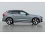 Volvo XC60 T6 Plug-in hybrid Plus Dark | ACC | Luchtvering | 360° Camera | Panoramadak | Harman/Kardon | Memory | 21 Inch