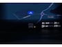 Volvo XC60 T6 Plug-in hybrid Plus Dark | ACC | Luchtvering | 360° Camera | Panoramadak | Harman/Kardon | Memory | 21 Inch