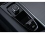 Volvo XC60 T6 Plug-in hybrid Plus Dark | ACC | Luchtvering | 360° Camera | Panoramadak | Harman/Kardon | Memory | 21 Inch