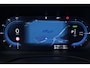 Volvo XC60 T6 Plug-in hybrid Plus Dark | ACC | Luchtvering | 360° Camera | Panoramadak | Harman/Kardon | Memory | 21 Inch