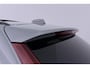 Volvo XC60 T6 Plug-in hybrid Plus Dark | ACC | Luchtvering | 360° Camera | Panoramadak | Harman/Kardon | Memory | 21 Inch