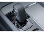 Volvo XC60 T6 Plug-in hybrid Plus Dark | ACC | Luchtvering | 360° Camera | Panoramadak | Harman/Kardon | Memory | 21 Inch