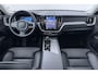 Volvo XC60 T6 Plug-in hybrid Plus Dark | ACC | Luchtvering | 360° Camera | Panoramadak | Harman/Kardon | Memory | 21 Inch