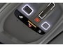 Volvo XC60 T6 Plug-in hybrid Plus Dark | ACC | Luchtvering | 360° Camera | Panoramadak | Harman/Kardon | Memory | 21 Inch