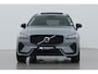 Volvo XC60 T6 Plug-in hybrid Plus Dark | ACC | Luchtvering | 360° Camera | Panoramadak | Harman/Kardon | Memory | 21 Inch