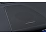 Volvo XC60 T6 Plug-in hybrid Plus Dark | ACC | Luchtvering | 360° Camera | Panoramadak | Harman/Kardon | Memory | 21 Inch