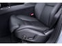 Volvo XC60 T6 Plug-in hybrid Plus Dark | ACC | Luchtvering | 360° Camera | Panoramadak | Harman/Kardon | Memory | 21 Inch