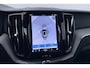 Volvo XC60 T6 Plug-in hybrid Plus Dark | ACC | Luchtvering | 360° Camera | Panoramadak | Harman/Kardon | Memory | 21 Inch