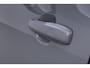 Volvo XC60 T6 Plug-in hybrid Plus Dark | ACC | Luchtvering | 360° Camera | Panoramadak | Harman/Kardon | Memory | 21 Inch