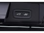 Volvo XC60 T6 Plug-in hybrid Plus Dark | ACC | Luchtvering | 360° Camera | Panoramadak | Harman/Kardon | Memory | 21 Inch