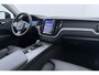Volvo XC60 T6 Plug-in hybrid Plus Dark | ACC | Luchtvering | 360° Camera | Panoramadak | Harman/Kardon | Memory | 21 Inch