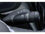 Volvo XC60 T6 Plug-in hybrid Plus Dark | ACC | Luchtvering | 360° Camera | Panoramadak | Harman/Kardon | Memory | 21 Inch