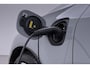 Volvo XC60 T6 Plug-in hybrid Plus Dark | ACC | Luchtvering | 360° Camera | Panoramadak | Harman/Kardon | Memory | 21 Inch