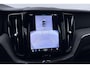 Volvo XC60 T6 Plug-in hybrid Plus Dark | ACC | Luchtvering | 360° Camera | Panoramadak | Harman/Kardon | Memory | 21 Inch