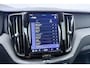 Volvo XC60 T6 Plug-in hybrid Plus Dark | ACC | Luchtvering | 360° Camera | Panoramadak | Harman/Kardon | Memory | 21 Inch