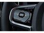 Volvo XC60 T6 Plug-in hybrid Plus Dark | ACC | Luchtvering | 360° Camera | Panoramadak | Harman/Kardon | Memory | 21 Inch