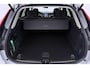Volvo XC60 T6 Plug-in hybrid Plus Dark | ACC | Luchtvering | 360° Camera | Panoramadak | Harman/Kardon | Memory | 21 Inch
