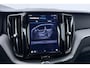 Volvo XC60 T6 Plug-in hybrid Plus Dark | ACC | Luchtvering | 360° Camera | Panoramadak | Harman/Kardon | Memory | 21 Inch