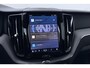 Volvo XC60 T6 Plug-in hybrid Plus Dark | ACC | Luchtvering | 360° Camera | Panoramadak | Harman/Kardon | Memory | 21 Inch