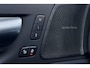 Volvo XC60 T6 Plug-in hybrid Plus Dark | ACC | Luchtvering | 360° Camera | Panoramadak | Harman/Kardon | Memory | 21 Inch