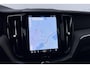 Volvo XC60 T6 Plug-in hybrid Plus Dark | ACC | Luchtvering | 360° Camera | Panoramadak | Harman/Kardon | Memory | 21 Inch