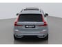Volvo XC60 T6 Plug-in hybrid Plus Dark | ACC | Luchtvering | 360° Camera | Panoramadak | Harman/Kardon | Memory | 21 Inch