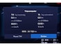 Volvo XC60 T6 Plug-in hybrid Plus Dark | ACC | Luchtvering | 360° Camera | Panoramadak | Harman/Kardon | Memory | 21 Inch