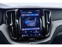 Volvo XC60 T6 Plug-in hybrid Plus Dark | ACC | Luchtvering | 360° Camera | Panoramadak | Harman/Kardon | Memory | 21 Inch