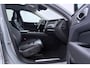Volvo XC60 T6 Plug-in hybrid Plus Dark | ACC | Luchtvering | 360° Camera | Panoramadak | Harman/Kardon | Memory | 21 Inch