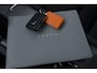 Volvo XC60 T6 Plug-in hybrid Plus Dark | ACC | Luchtvering | 360° Camera | Panoramadak | Harman/Kardon | Memory | 21 Inch