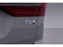 Volvo XC60 T6 Plug-in hybrid Plus Dark | ACC | Luchtvering | 360° Camera | Panoramadak | Harman/Kardon | Memory | 21 Inch