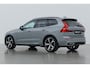 Volvo XC60 T6 Plug-in hybrid Plus Dark | ACC | Luchtvering | 360° Camera | Panoramadak | Harman/Kardon | Memory | 21 Inch