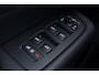 Volvo XC60 T6 Plug-in hybrid Plus Dark | ACC | Luchtvering | 360° Camera | Panoramadak | Harman/Kardon | Memory | 21 Inch