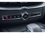 Volvo XC60 T6 Plug-in hybrid Plus Dark | ACC | Luchtvering | 360° Camera | Panoramadak | Harman/Kardon | Memory | 21 Inch