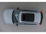 Volvo XC60 T6 Plug-in hybrid Plus Dark | ACC | Luchtvering | 360° Camera | Panoramadak | Harman/Kardon | Memory | 21 Inch