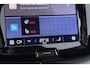 Volvo XC60 T6 Plug-in hybrid Plus Dark | ACC | Luchtvering | 360° Camera | Panoramadak | Harman/Kardon | Memory | 21 Inch