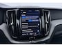 Volvo XC60 T6 Plug-in hybrid Plus Dark | ACC | Luchtvering | 360° Camera | Panoramadak | Harman/Kardon | Memory | 21 Inch