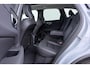 Volvo XC60 T6 Plug-in hybrid Plus Dark | ACC | Luchtvering | 360° Camera | Panoramadak | Harman/Kardon | Memory | 21 Inch