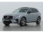 Volvo XC60 T6 Plug-in hybrid Plus Dark | ACC | Luchtvering | 360° Camera | Panoramadak | Harman/Kardon | Memory | 21 Inch