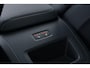 Volvo XC60 T6 Plug-in hybrid Plus Dark | ACC | Luchtvering | 360° Camera | Panoramadak | Harman/Kardon | Memory | 21 Inch