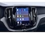 Volvo XC60 T6 Plug-in hybrid Plus Dark | ACC | Luchtvering | 360° Camera | Panoramadak | Harman/Kardon | Memory | 21 Inch