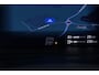 Volvo XC60 T6 Plug-in hybrid Plus Dark | ACC | Luchtvering | 360° Camera | Panoramadak | Harman/Kardon | Memory | 21 Inch