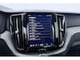 Volvo XC60 T6 Plug-in hybrid Plus Dark | ACC | Luchtvering | 360° Camera | Panoramadak | Harman/Kardon | Memory | 21 Inch