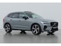 Volvo XC60 T6 Plug-in hybrid Plus Dark | ACC | Luchtvering | 360° Camera | Panoramadak | Harman/Kardon | Memory | 21 Inch