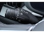 Volvo XC60 T6 Plug-in hybrid Plus Dark | ACC | Luchtvering | 360° Camera | Panoramadak | Harman/Kardon | Memory | 21 Inch