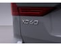 Volvo XC60 T6 Plug-in hybrid Plus Dark | ACC | Luchtvering | 360° Camera | Panoramadak | Harman/Kardon | Memory | 21 Inch