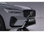 Volvo XC60 T6 Plug-in hybrid Plus Dark | ACC | Luchtvering | 360° Camera | Panoramadak | Harman/Kardon | Memory | 21 Inch